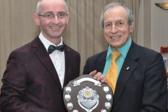 awards_2019_36_DSC_5828
