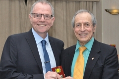 awards_2019_37_DSC_5830