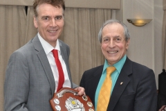 awards_2019_38_DSC_5831
