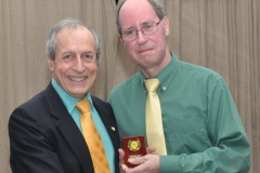 awards_2019_39_DSC_5832