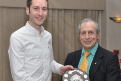 awards_2019_40_DSC_5833