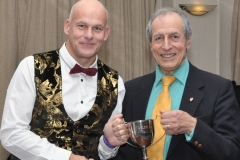awards_2019_41_DSC_5834