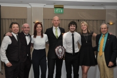 awards_2019_42_DSC_5836
