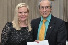 awards_2019_43_DSC_5839