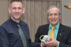 awards_2019_44_DSC_5840