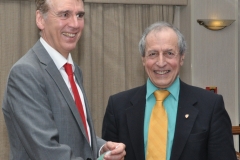 awards_2019_45_DSC_5841