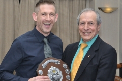 awards_2019_46_DSC_5842