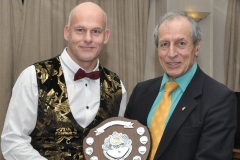 awards_2019_47_DSC_5843
