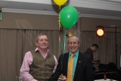 awards_2019_48_DSC_5845