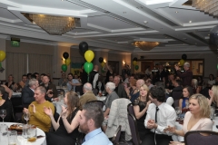 awards_2019_49_DSC_5844