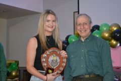 awards_2022_02_DSC_0884