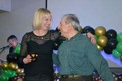 awards_2022_04_DSC_0886