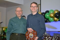 awards_2022_16_DSC_0898