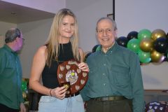 awards_2022_30_DSC_0912