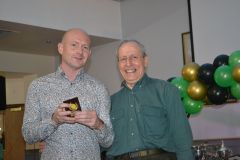 awards_2022_31_DSC_0913