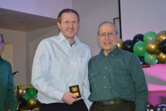 awards_2022_32_DSC_0914
