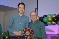 awards_2022_33_DSC_0915