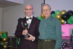 awards_2022_34_DSC_0916