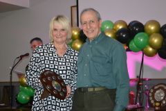 awards_2022_37_DSC_0919