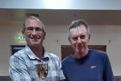 awards_2022_42_20220420_202824_dg