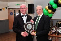 awards_2023_29_DSC_8177
