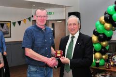 awards_2023_30_DSC_8178