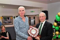 awards_2023_32_DSC_8180
