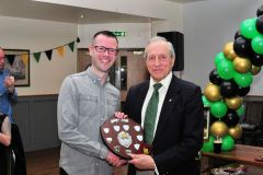 awards_2023_34_DSC_8182