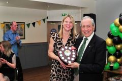 awards_2023_38_DSC_8186