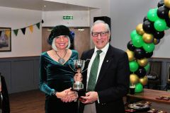 awards_2023_39_DSC_8187