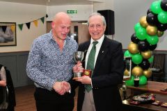 awards_2023_40_DSC_8188