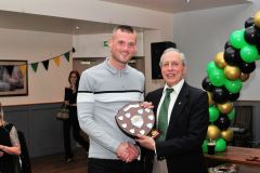 awards_2023_43_DSC_8192