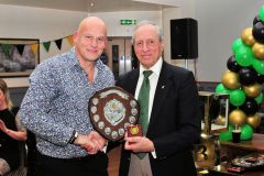 awards_2023_44_DSC_8193