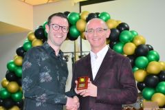 awards-2024-28-DSC_0096
