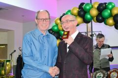 awards-2024-30-DSC_0098