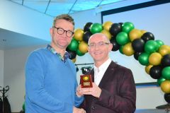 awards-2024-31-DSC_0099