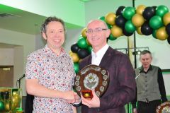 awards-2024-32-DSC_0100