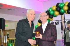 awards-2024-33-DSC_0101