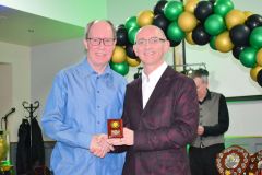 awards-2024-34-DSC_0102