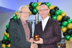 awards-2024-36-DSC_0104