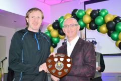 awards-2024-38-DSC_0106