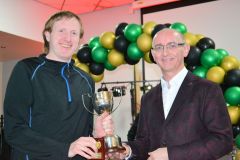 awards-2024-39-DSC_0107