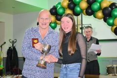 awards-2024-40-DSC_0108