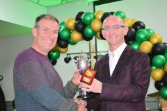 awards-2024-41-DSC_0109