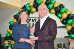 awards-2024-42-DSC_0110