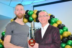 awards-2024-43-DSC_0111