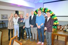 awards-2024-44-DSC_0112