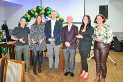 awards-2024-45-DSC_0113