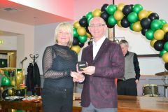 awards-2024-46-DSC_0114