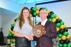 awards-2024-47-DSC_0115